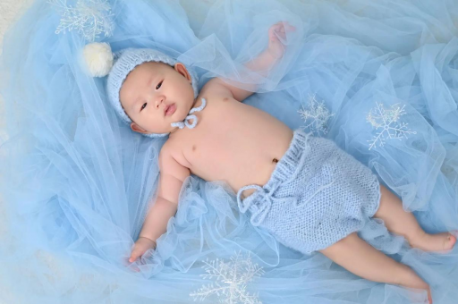 临清孕妇上厕所肚子疼
