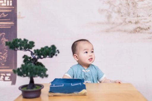 临清孕妇为什么会打呼噜
